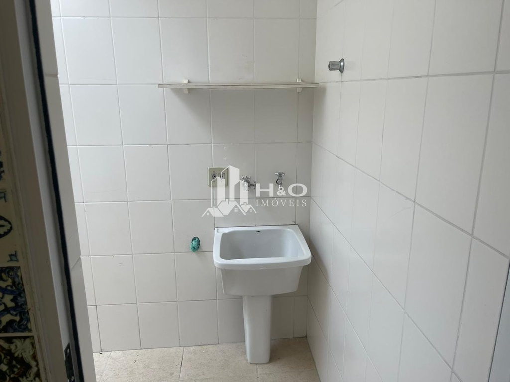 residential-/-sobrado-2-quartos-68m2-cidade-lider-sao-paulo-sp