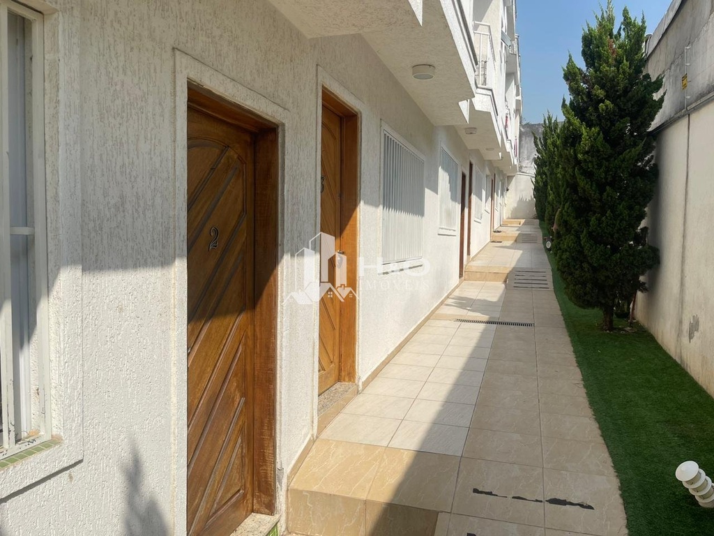 residential-/-sobrado-2-quartos-68m2-cidade-lider-sao-paulo-sp