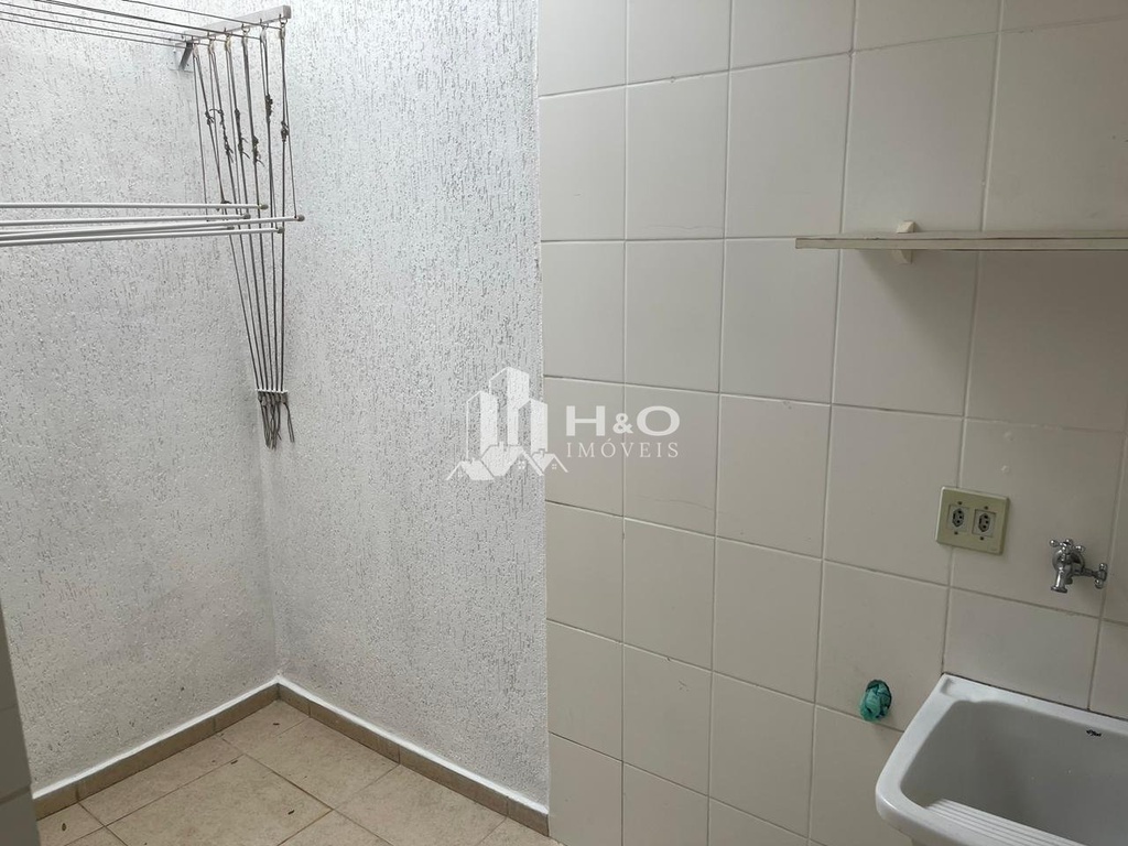 residential-/-sobrado-2-quartos-68m2-cidade-lider-sao-paulo-sp