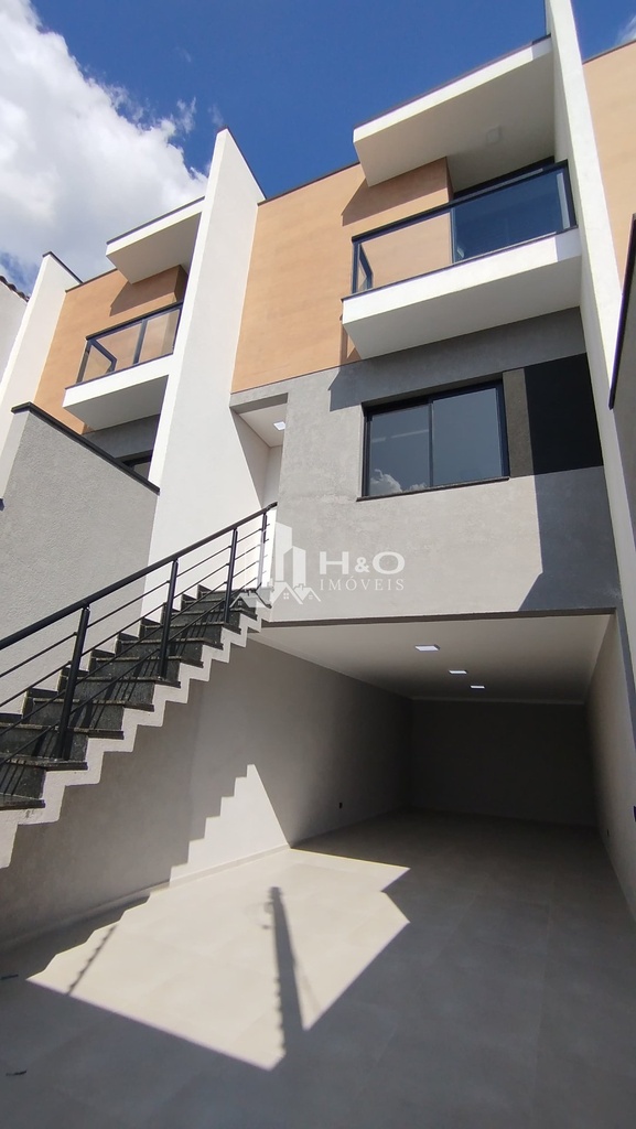 residential-/-sobrado-3-quartos-123m2-jardim-brasilia-(zona-leste)-sao-paulo-sp