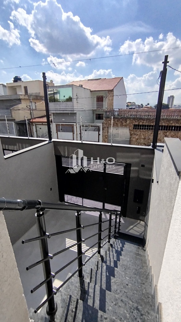 residential-/-sobrado-3-quartos-123m2-jardim-brasilia-(zona-leste)-sao-paulo-sp