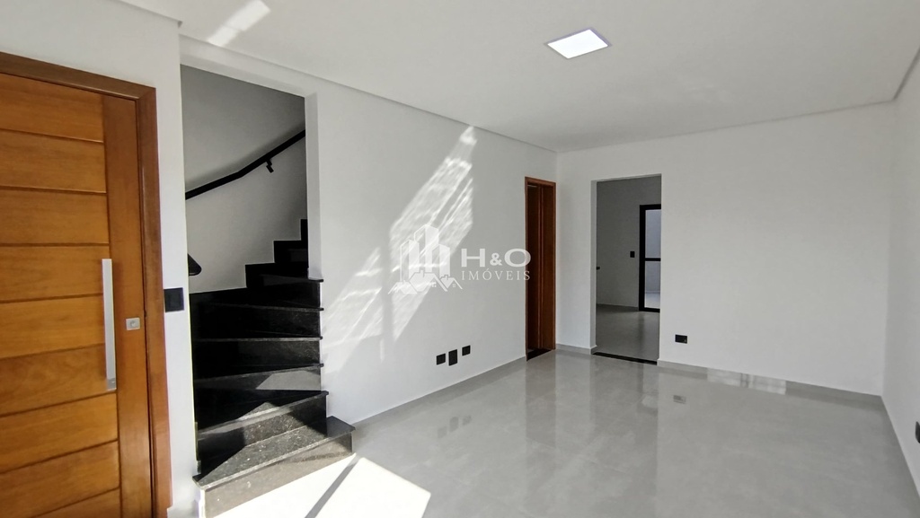 residential-/-sobrado-3-quartos-123m2-jardim-brasilia-(zona-leste)-sao-paulo-sp