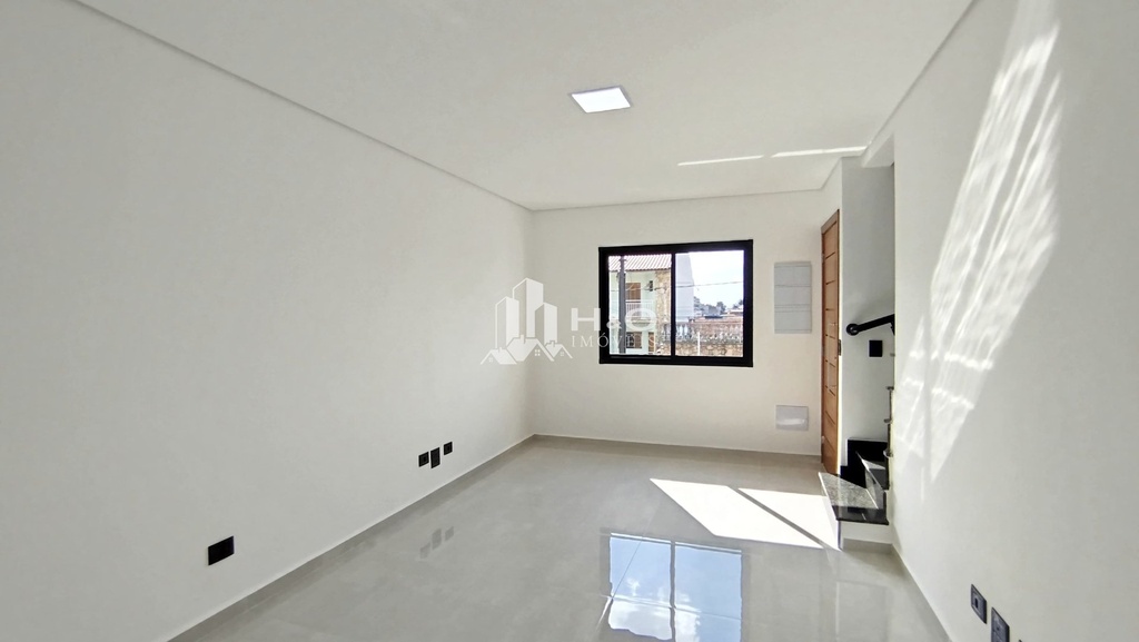 residential-/-sobrado-3-quartos-123m2-jardim-brasilia-(zona-leste)-sao-paulo-sp