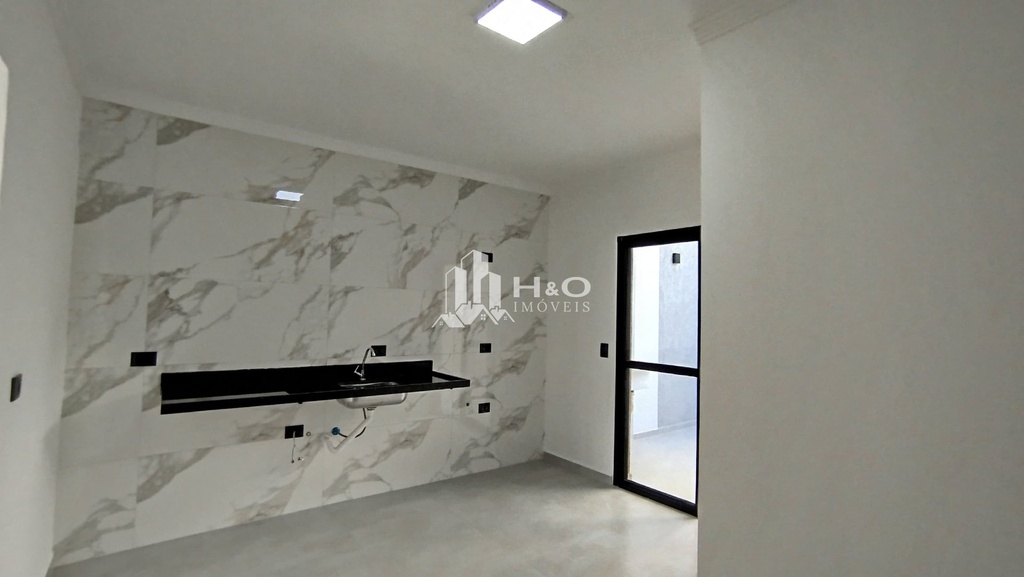 residential-/-sobrado-3-quartos-123m2-jardim-brasilia-(zona-leste)-sao-paulo-sp