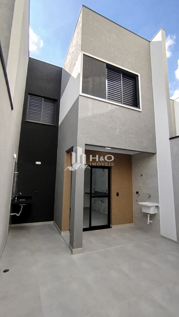residential-/-sobrado-3-quartos-123m2-jardim-brasilia-(zona-leste)-sao-paulo-sp