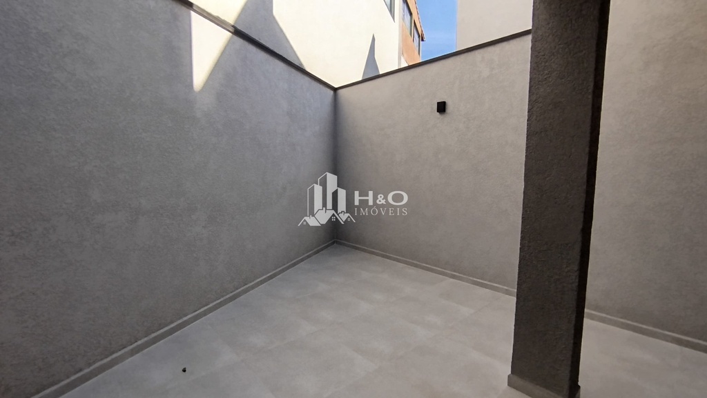 residential-/-sobrado-3-quartos-123m2-jardim-brasilia-(zona-leste)-sao-paulo-sp