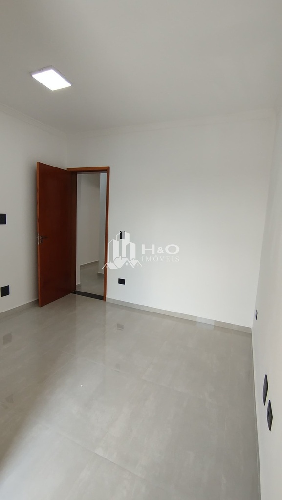 residential-/-sobrado-3-quartos-123m2-jardim-brasilia-(zona-leste)-sao-paulo-sp