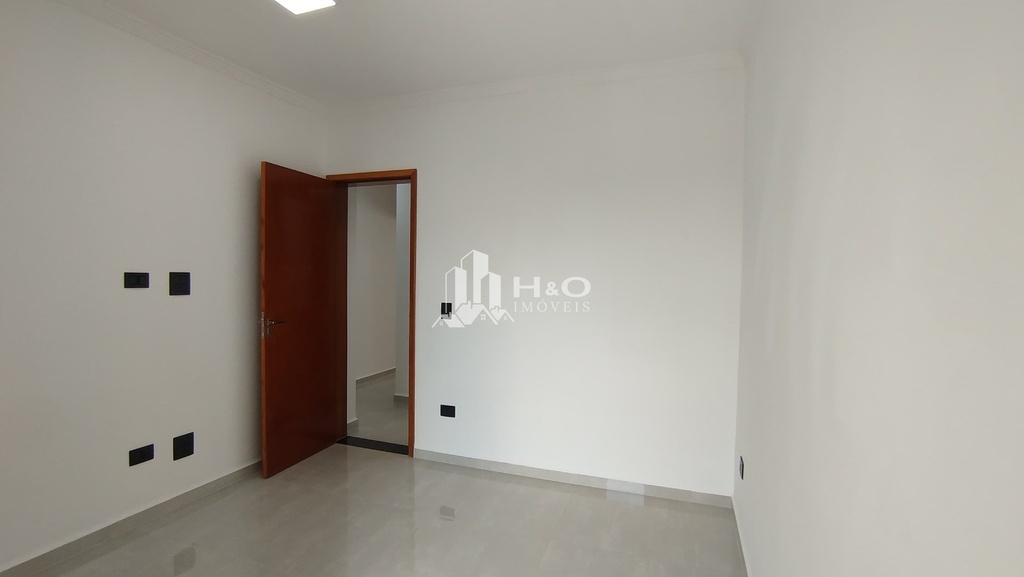residential-/-sobrado-3-quartos-123m2-jardim-brasilia-(zona-leste)-sao-paulo-sp
