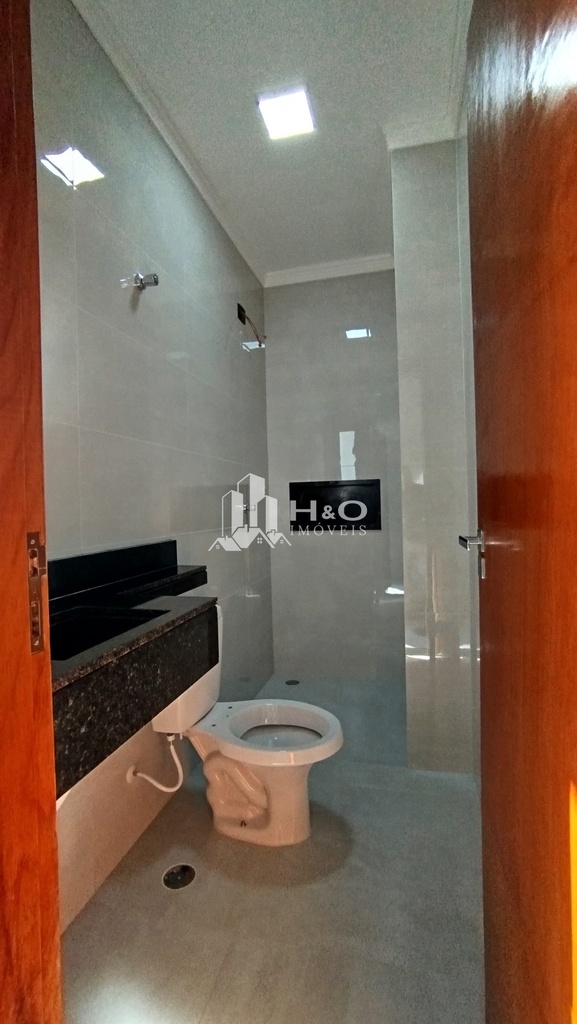 residential-/-sobrado-3-quartos-123m2-jardim-brasilia-(zona-leste)-sao-paulo-sp