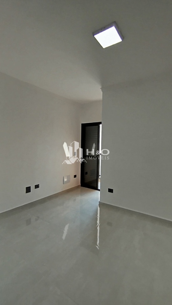 residential-/-sobrado-3-quartos-123m2-jardim-brasilia-(zona-leste)-sao-paulo-sp