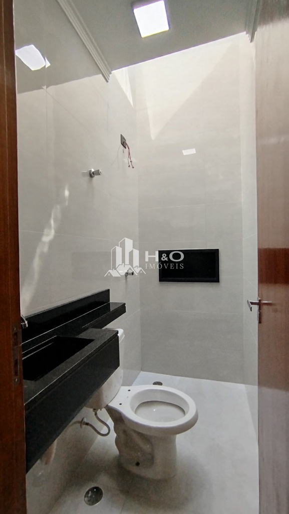 residential-/-sobrado-3-quartos-123m2-jardim-brasilia-(zona-leste)-sao-paulo-sp