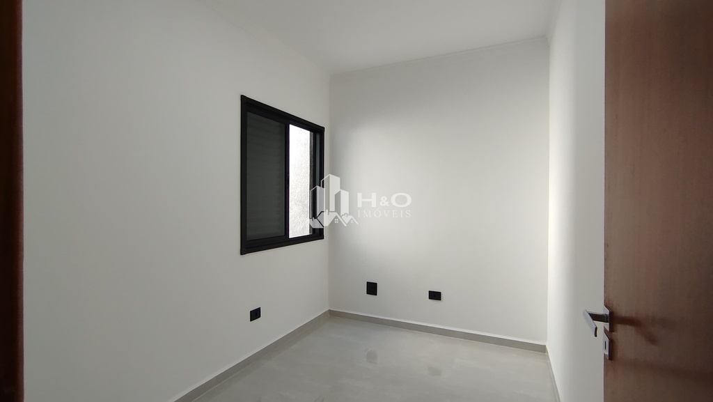 residential-/-sobrado-3-quartos-123m2-jardim-brasilia-(zona-leste)-sao-paulo-sp