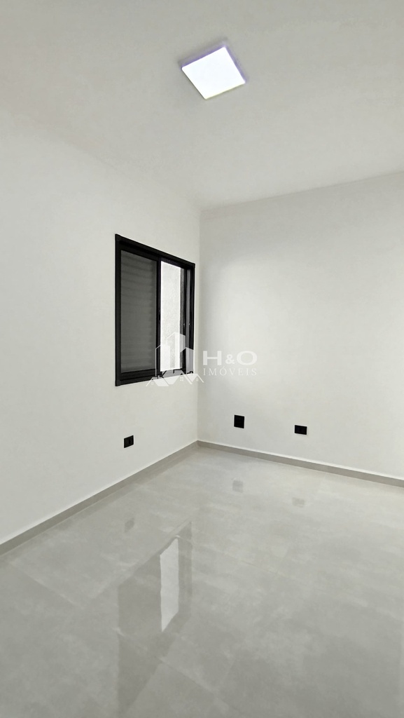 residential-/-sobrado-3-quartos-123m2-jardim-brasilia-(zona-leste)-sao-paulo-sp
