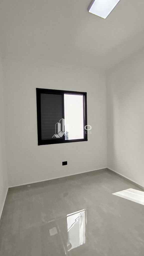 residential-/-sobrado-3-quartos-123m2-jardim-brasilia-(zona-leste)-sao-paulo-sp