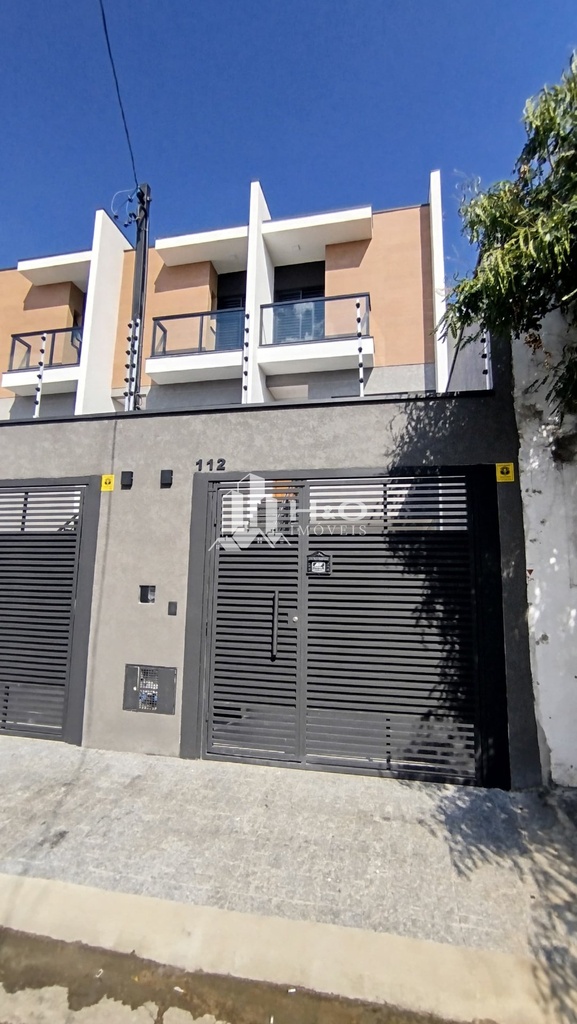 residential-/-sobrado-3-quartos-126m2-jardim-brasilia-(zona-leste)-sao-paulo-sp