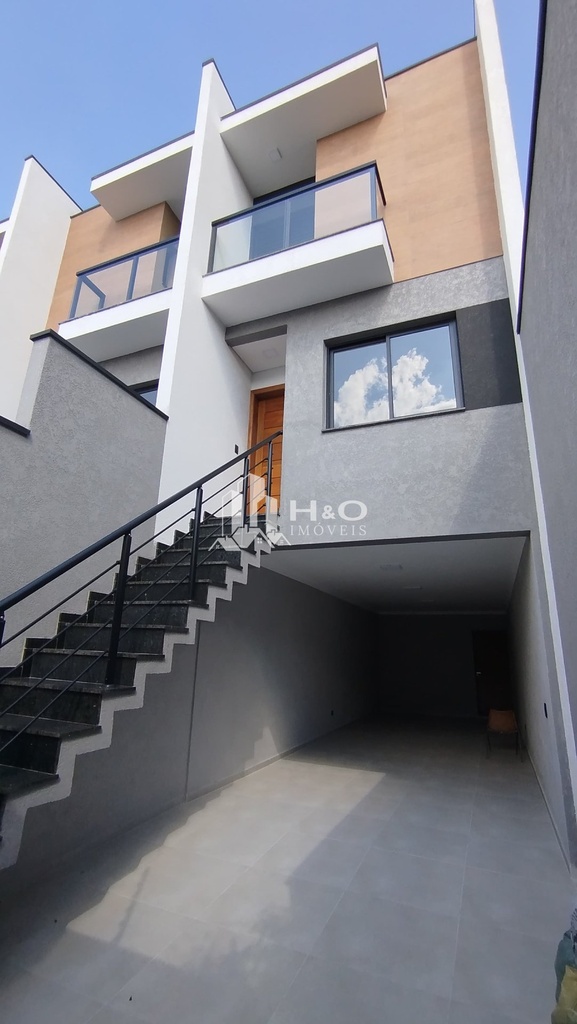 residential-/-sobrado-3-quartos-126m2-jardim-brasilia-(zona-leste)-sao-paulo-sp