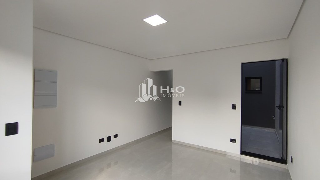 residential-/-sobrado-3-quartos-126m2-jardim-brasilia-(zona-leste)-sao-paulo-sp