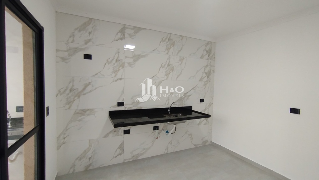 residential-/-sobrado-3-quartos-126m2-jardim-brasilia-(zona-leste)-sao-paulo-sp