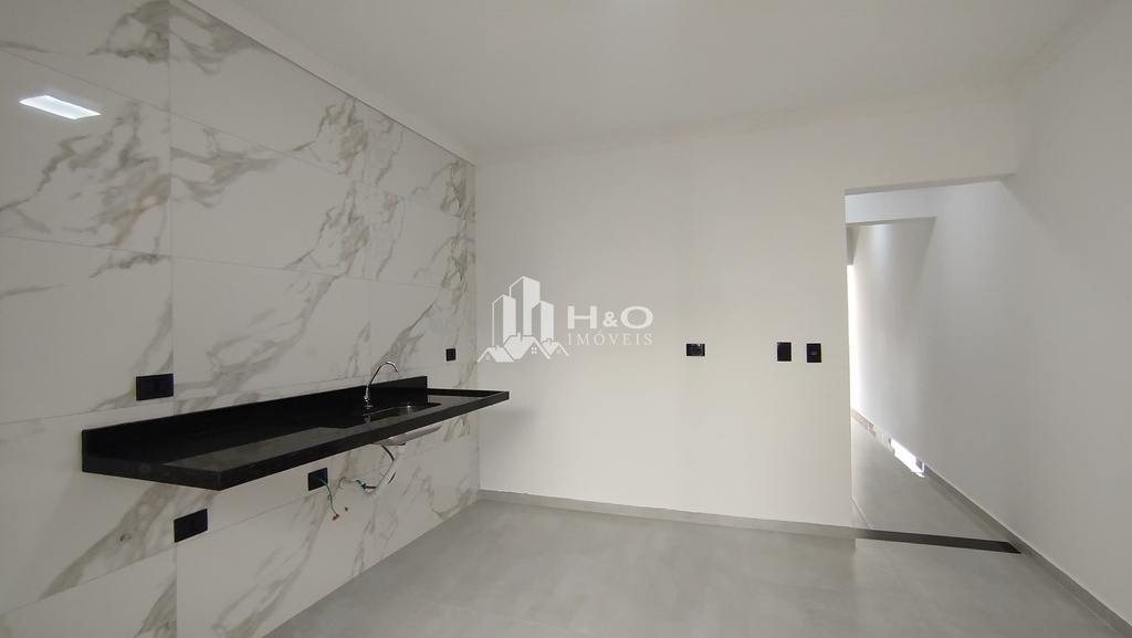 residential-/-sobrado-3-quartos-126m2-jardim-brasilia-(zona-leste)-sao-paulo-sp