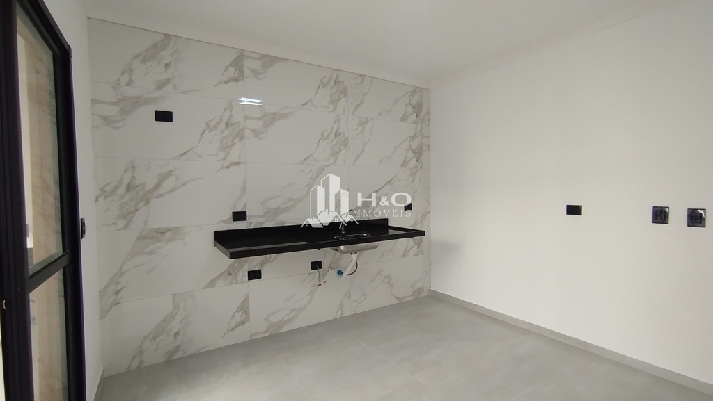 residential-/-sobrado-3-quartos-126m2-jardim-brasilia-(zona-leste)-sao-paulo-sp