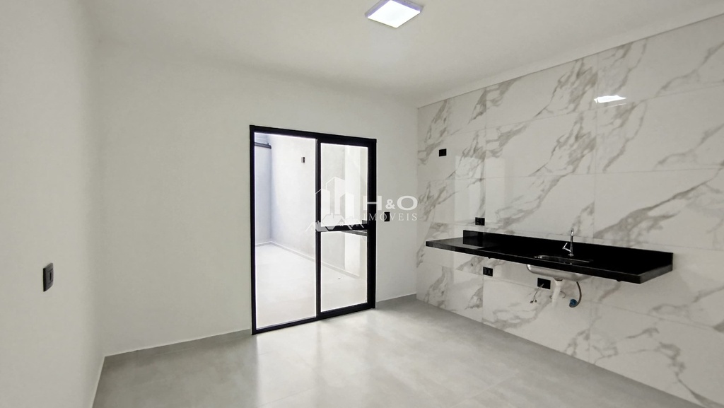 residential-/-sobrado-3-quartos-126m2-jardim-brasilia-(zona-leste)-sao-paulo-sp