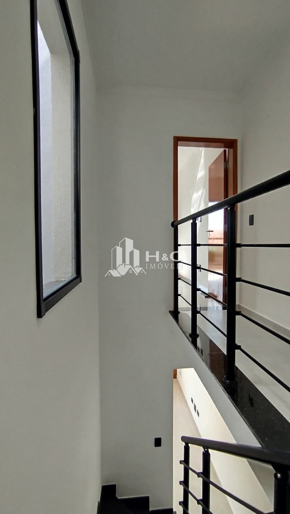 residential-/-sobrado-3-quartos-126m2-jardim-brasilia-(zona-leste)-sao-paulo-sp