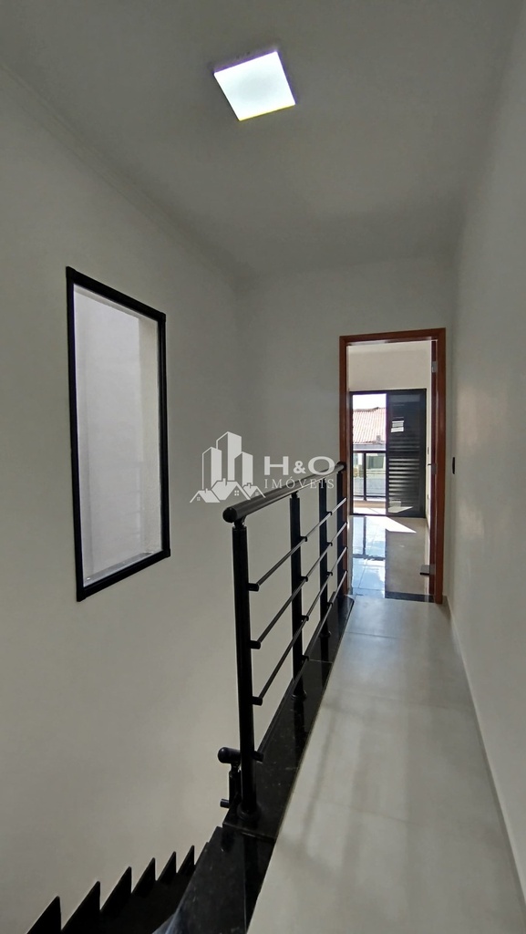 residential-/-sobrado-3-quartos-126m2-jardim-brasilia-(zona-leste)-sao-paulo-sp