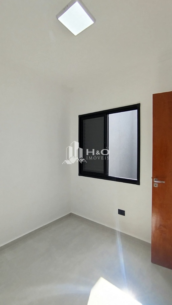 residential-/-sobrado-3-quartos-126m2-jardim-brasilia-(zona-leste)-sao-paulo-sp