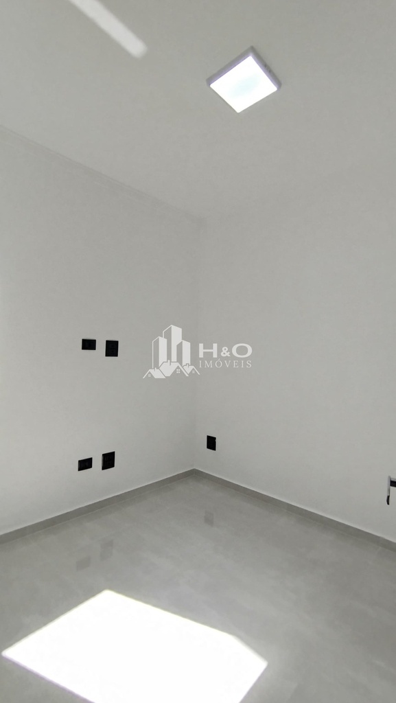 residential-/-sobrado-3-quartos-126m2-jardim-brasilia-(zona-leste)-sao-paulo-sp