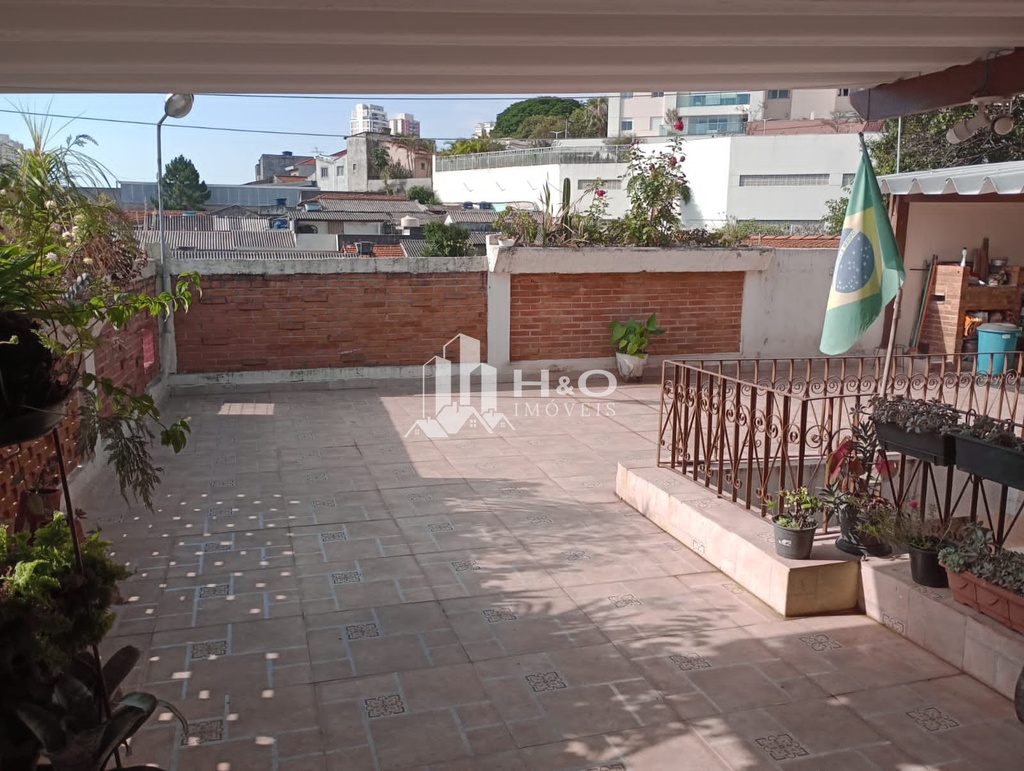 residential-/-home-2-quartos-160m2-mooca-sao-paulo-sp