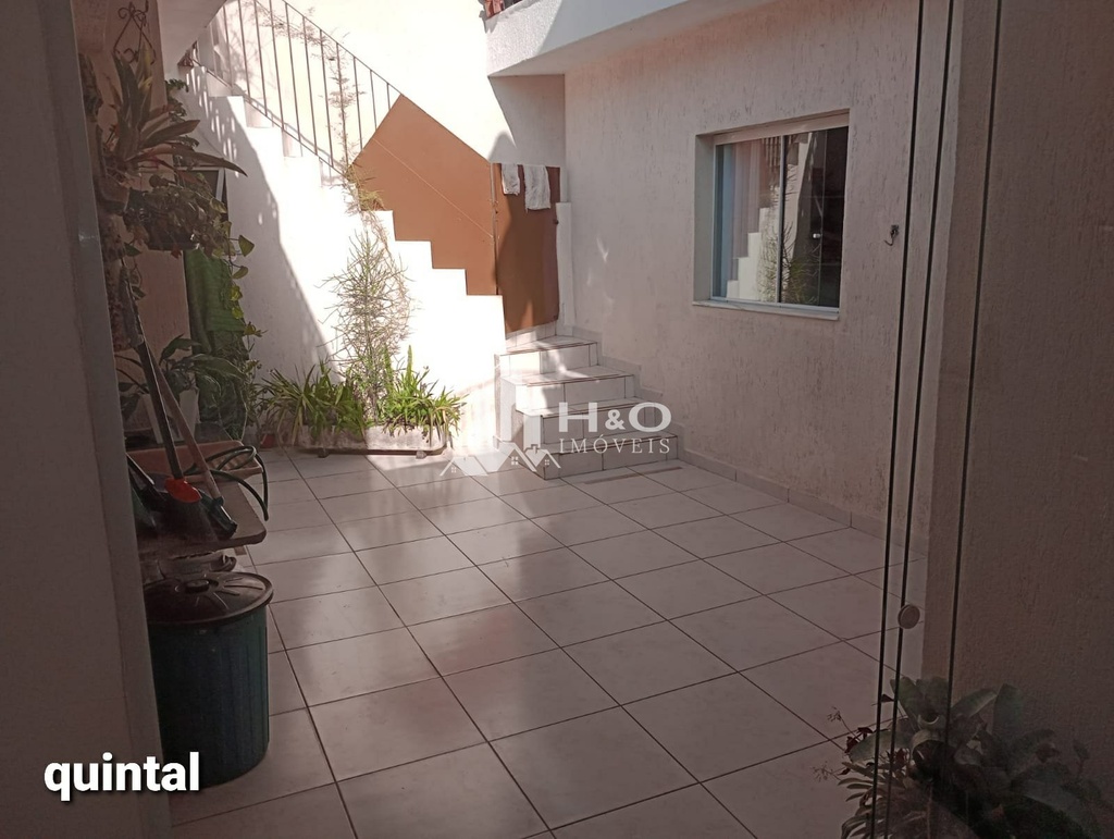 residential-/-home-2-quartos-160m2-mooca-sao-paulo-sp