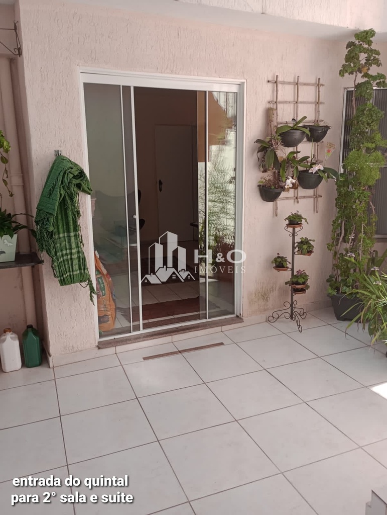residential-/-home-2-quartos-160m2-mooca-sao-paulo-sp