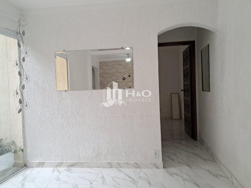 residential-/-home-2-quartos-160m2-mooca-sao-paulo-sp