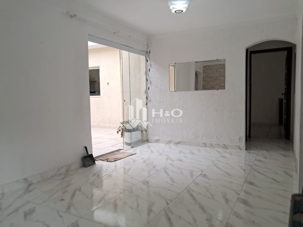 residential-/-home-2-quartos-160m2-mooca-sao-paulo-sp