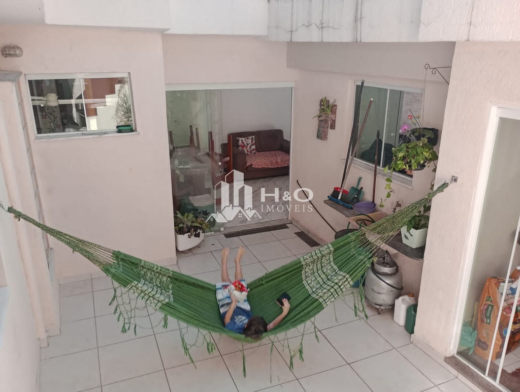 residential-/-home-2-quartos-160m2-mooca-sao-paulo-sp