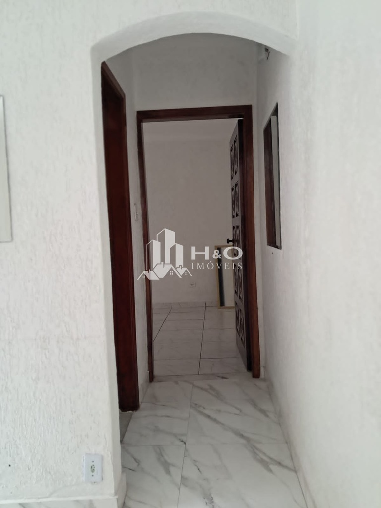 residential-/-home-2-quartos-160m2-mooca-sao-paulo-sp