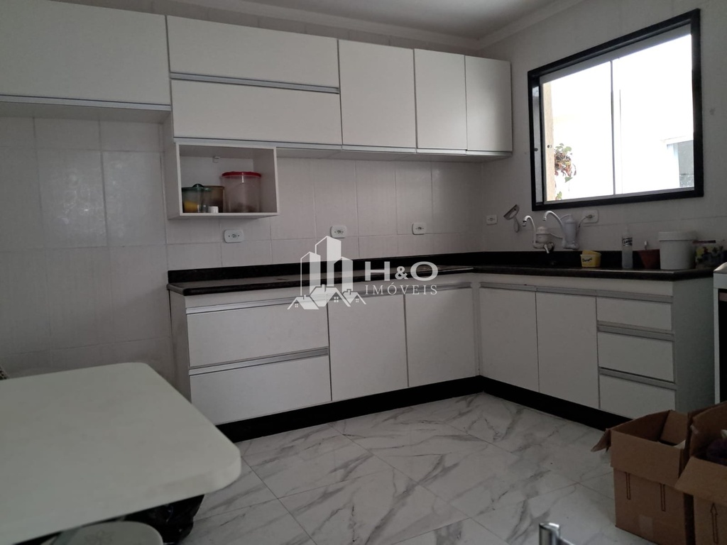 residential-/-home-2-quartos-160m2-mooca-sao-paulo-sp