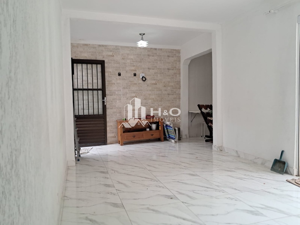 residential-/-home-2-quartos-160m2-mooca-sao-paulo-sp