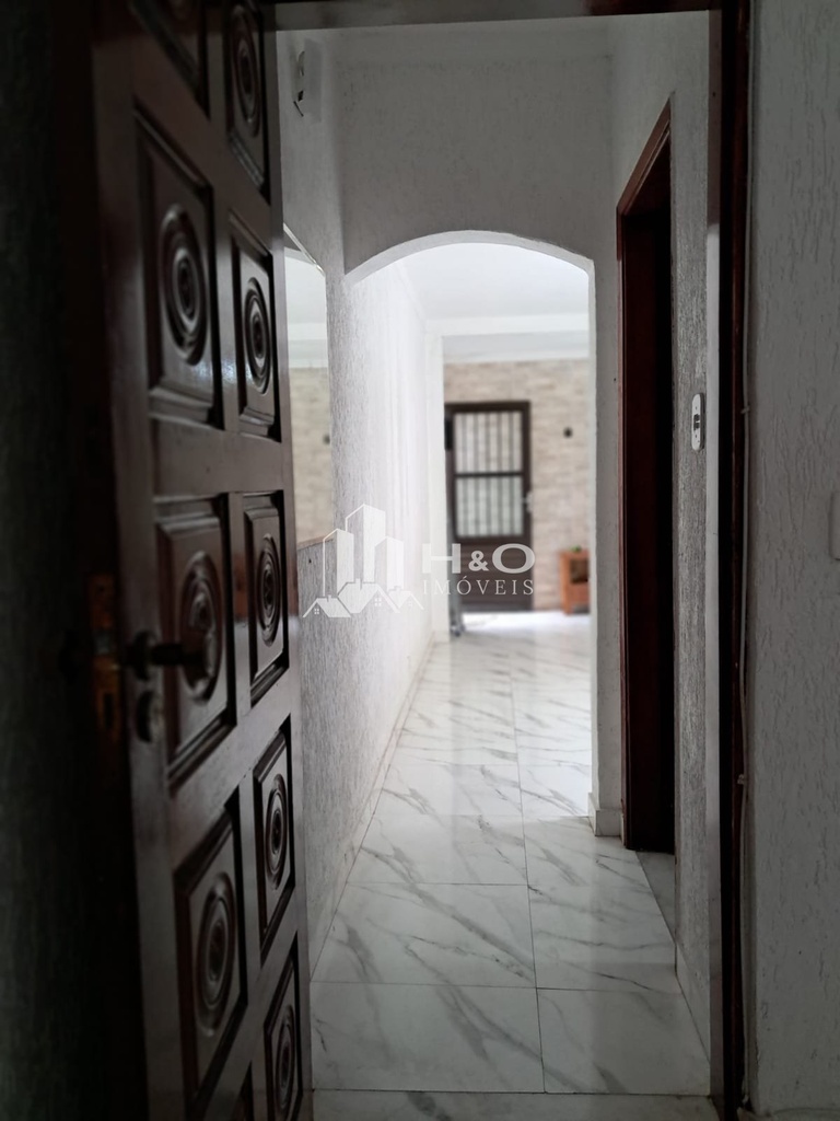 residential-/-home-2-quartos-160m2-mooca-sao-paulo-sp