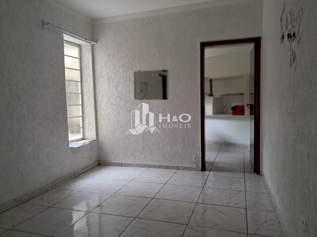 residential-/-home-2-quartos-160m2-mooca-sao-paulo-sp