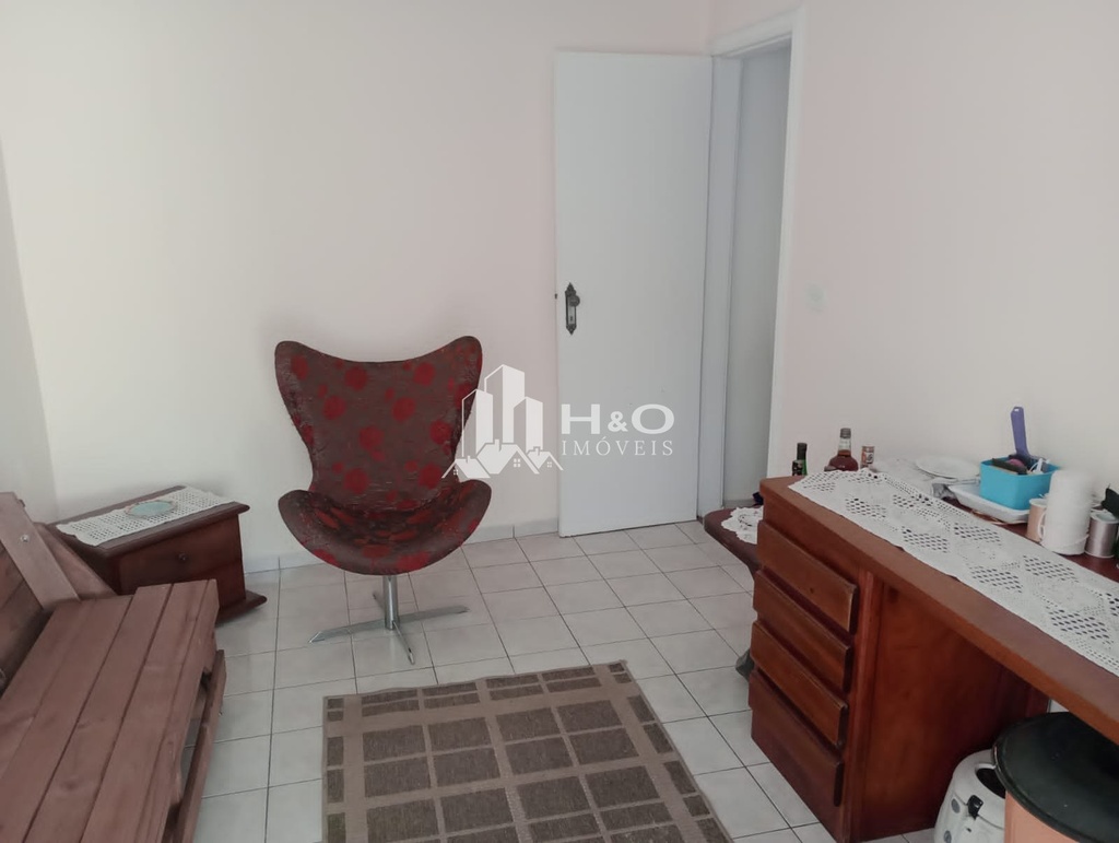 residential-/-home-2-quartos-160m2-mooca-sao-paulo-sp