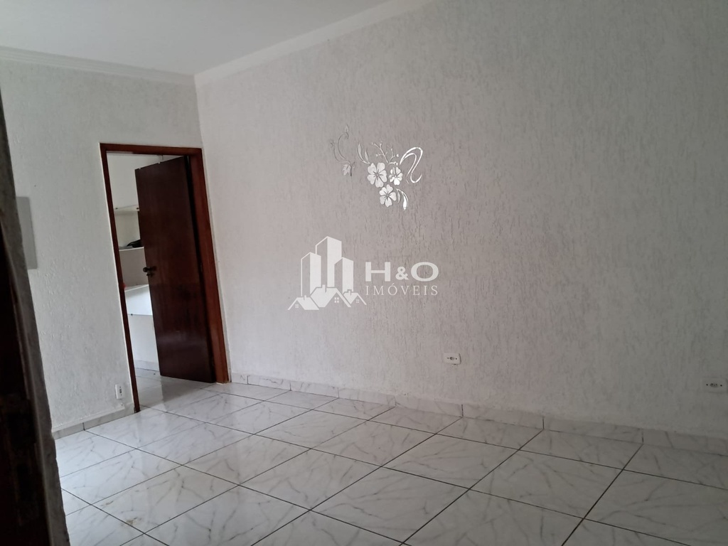 residential-/-home-2-quartos-160m2-mooca-sao-paulo-sp