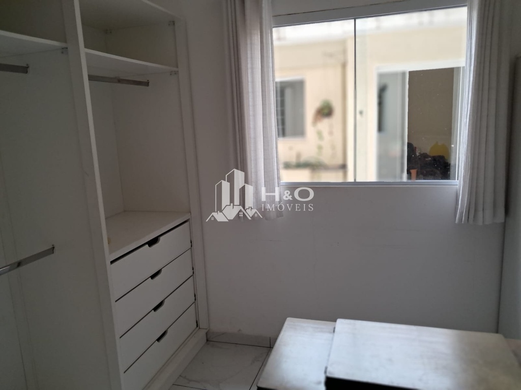 residential-/-home-2-quartos-160m2-mooca-sao-paulo-sp