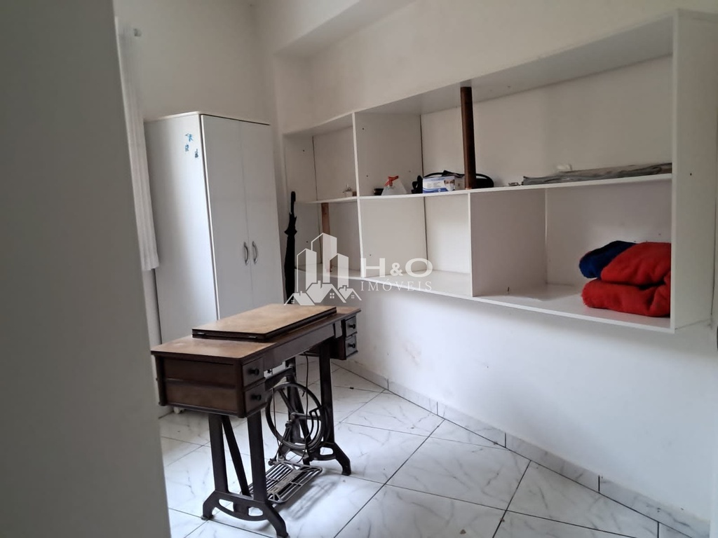 residential-/-home-2-quartos-160m2-mooca-sao-paulo-sp