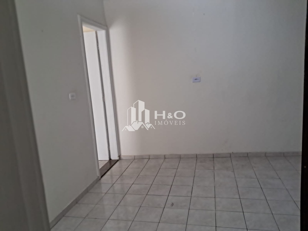residential-/-home-2-quartos-160m2-mooca-sao-paulo-sp