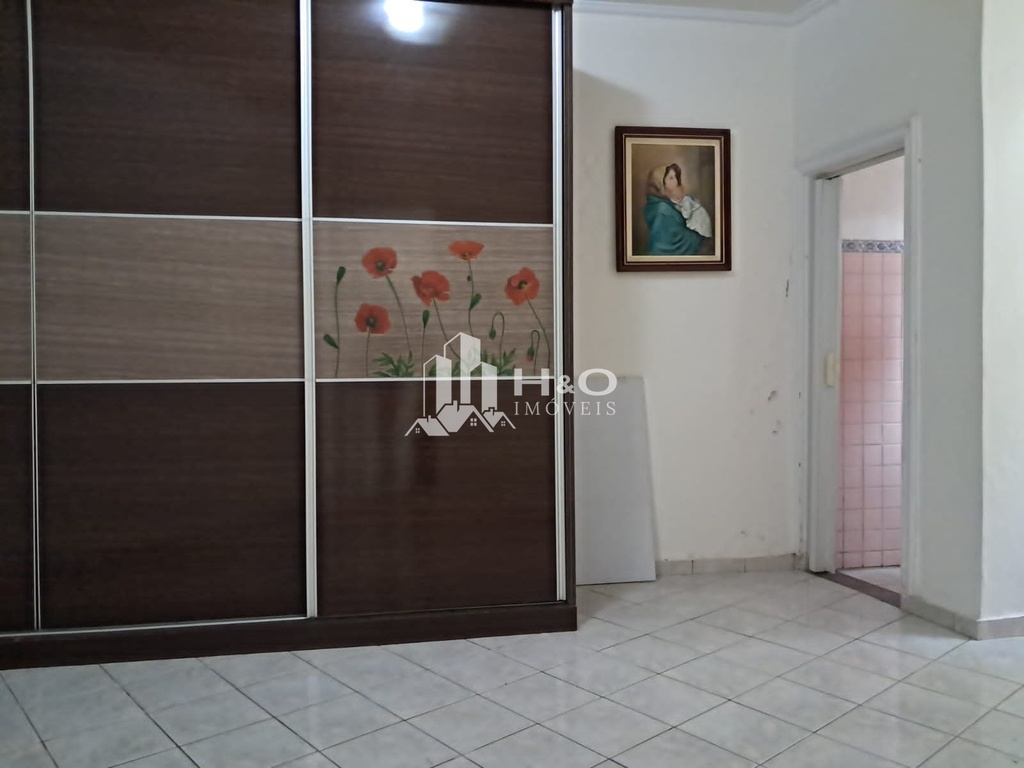 residential-/-home-2-quartos-160m2-mooca-sao-paulo-sp