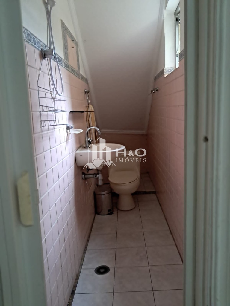 residential-/-home-2-quartos-160m2-mooca-sao-paulo-sp