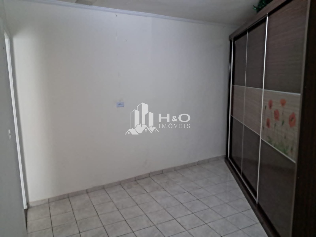 residential-/-home-2-quartos-160m2-mooca-sao-paulo-sp