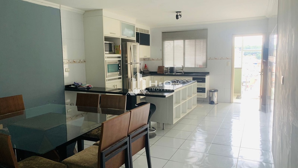 residential-/-sobrado-4-quartos-225m2-jardim-brasilia-(zona-leste)-sao-paulo-sp