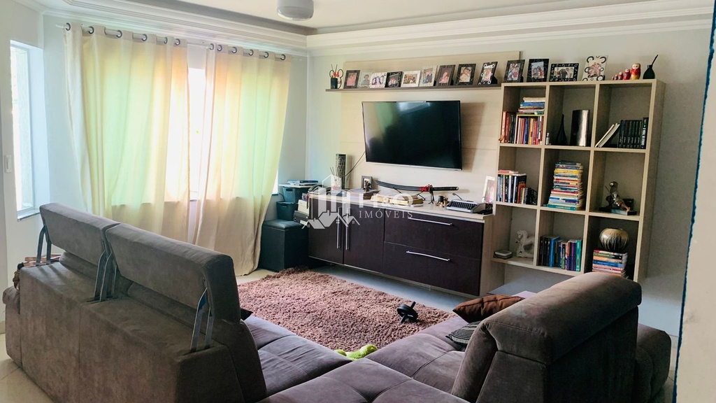 residential-/-sobrado-4-quartos-225m2-jardim-brasilia-(zona-leste)-sao-paulo-sp